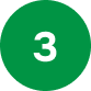 Group 244